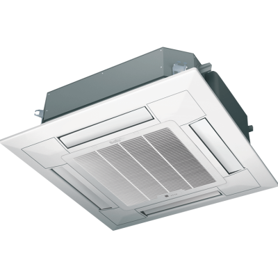 Панель BALLU BACI-FM-PC/EU для BACI-FM/in-12/18HN8/EU