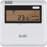 Пульт управления проводной BALLU MACHINE BLC_WC (1х1) HC-1186973