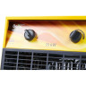 Пушка тепловая BALLU BHP-ME-15 HC-1184776