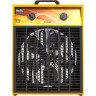 Пушка тепловая BALLU BHP-ME-15 HC-1184776