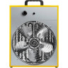 Пушка тепловая BALLU BHP-ME-15 HC-1184776