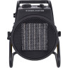 Пушка тепловая BALLU BKR-5 HC-1509429