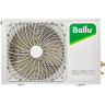 Сплит-система BALLU BSAG-07HN1_20Y HC-1237712
