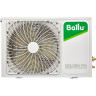 Сплит-система BALLU BSAG-12HN1(HN8)_ 20Y HC-1478065