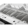 Сплит-система BALLU BSAG-24HN1_20Y комплект HC-1237716