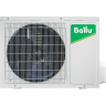 Сплит-система BALLU LAGOON BSD-24HN1 комплект BSD-24HN8