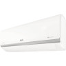 Сплит-система инверторного типа BALLU BSDI-09HN1_22Y комплект HC-1407813