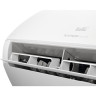 Сплит-система инверторного типа BALLU BSUI-24HN8_22Y комплект HC-1412714