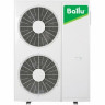 Сплит-система колонного типа BALLU BFS-60HN1 комплект HC-1292169
