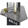 Столик с полимерным покрытием BALLU BOGH-T HC-1074331