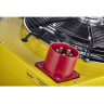 Тепловая пушка электрическая BALLU BHP-M-3 HC-1035057