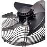 Тепловая пушка электрическая BALLU BHP-M-3 HC-1035057