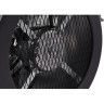 Тепловая пушка электрическая BALLU BHP-P-3 HC-1035078