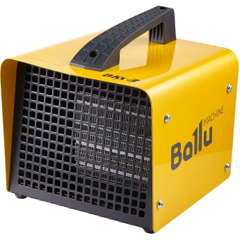 Тепловая пушка электрическая BALLU BKX-3