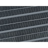Тепловая пушка электрическая BALLU BKX-7 HC-1051506