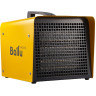 Тепловая пушка электрическая BALLU BKX-7 HC-1051506