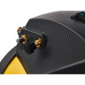 Тепловая пушка газовая BALLU BHG-10M HC-1053054