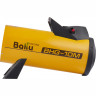 Тепловая пушка газовая BALLU BHG-10M HC-1053054