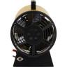Тепловая пушка газовая BALLU BHG-30L HC-1275317