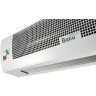 Тепловая завеса BALLU BHC-B10T06-PS HC-1136359