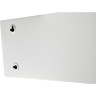 Тепловая завеса BALLU BHC-B10T06-PS HC-1136359