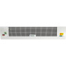 Тепловая завеса BALLU BHC-B15T09-PS HC-1136124