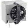 Тепловентилятор BALLU BHP-MW-9 HC-1135822