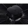 Тепловентилятор водяной BALLU BHP-W2-100-S HC-1136093