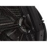 Тепловентилятор водяной BALLU BHP-W2-40-LN HC-1303792