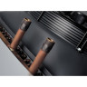 Тепловентилятор водяной BALLU BHP-W2-40-S HC-1136091