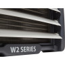 Тепловентилятор водяной BALLU BHP-W2-70-LN HC-1303793
