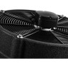 Тепловентилятор водяной BALLU BHP-W3-15-LN HC-1204940