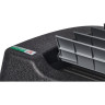 Тепловентилятор водяной BALLU BHP-W3-25-LN HC-1204938