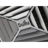 Тепловентилятор водяной BALLU BHP-W4-15-D HC-1249711