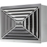 Тепловентилятор водяной BALLU BHP-W4-15-D HC-1249711