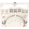 Терморегулятор механический BALLU BMT-1 HC-1042655