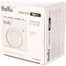 Терморегулятор механический BALLU BMT-1 HC-1042655