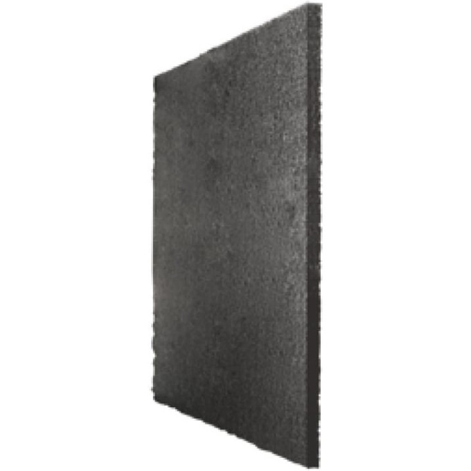 Угольный фильтр для воздухоочистителя BALLU AP-430F5/F7 (2 шт) HC-0083968