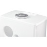 Ультразвуковой увлажнитель воздуха BALLU UHB-1100 белый/white HC-1172319