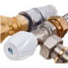 Узел смесительный BALLU BMU-4.0 HC-1446427