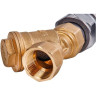 Узел смесительный BALLU BMU-6.3-P HC-1446429