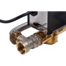 Узел смесительный BALLU MCWU 21.0 HC-1168770