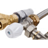 Узел смесительный BALLU MCWU 21.0 HC-1168770