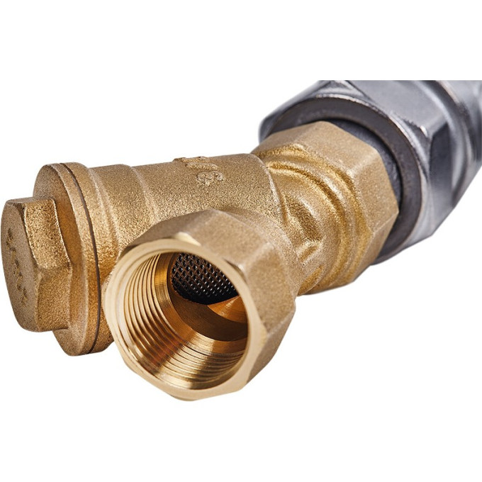 Узел смесительный BALLU MCWU 6.3 HC-1168782
