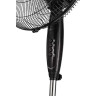 Вентилятор напольный BALLU BFF - 805 HC-1127320