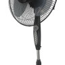 Вентилятор напольный BALLU BFF-807 HC-1490579