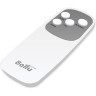 Вентилятор напольный BALLU BFF - 810R HC-1236008