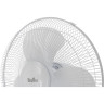 Вентилятор напольный BALLU BFF-840 HC-1490578