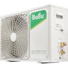 Внешний блок кондиционера Ballu iGreen Pro 2020 BSAG/out-07HN1_20Y HC-1237706