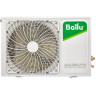 Внешний блок кондиционера BALLU iGreen Pro 2020 BSAG/out-09HN1_20Y HC-1237707